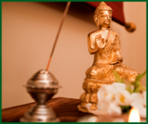 Ayurveda in Sri Lanka